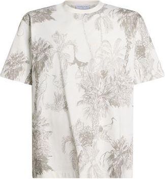 Ih Nom Uh Nit TOPWEAR - T-shirts su YOOX.COM