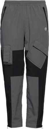 Billionaire Boys Club PARTES DE ABAJO - Pantalones en YOOX.COM