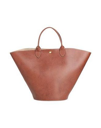 Longchamp BAGS - Handbags sur YOOX.COM