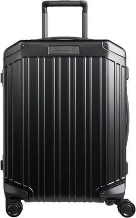 Piquadro VALIGERIA - Trolley su YOOX.COM