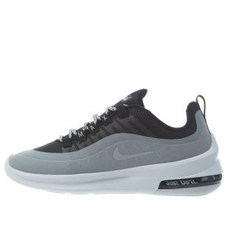 Nike (WMNS) Nike Air Max Axis SE Wolf Grey AA2167-001