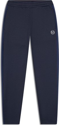 Sergio Tacchini Rete Track Pant