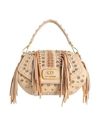 La Carrie BOLSOS - Bolsos de mano en YOOX.COM