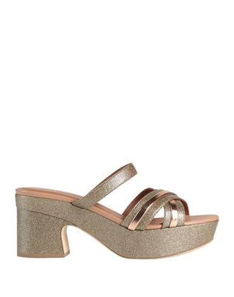 Malone Souliers FOOTWEAR - Sandals on YOOX.COM