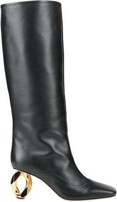 J.W.Anderson CALZADO - Botas en YOOX.COM