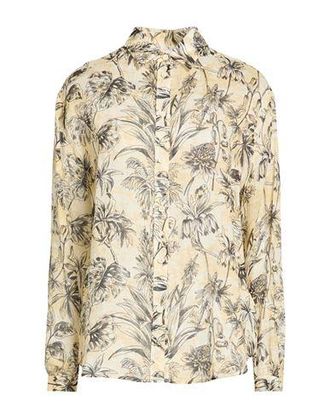 Attic and Barn TOPWEAR - Shirts sur YOOX.COM