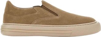 Hogan H691 Slip On