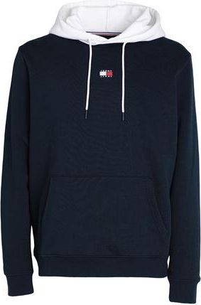 Tommy Jeans TOPWEAR - Sweatshirts sur YOOX.COM