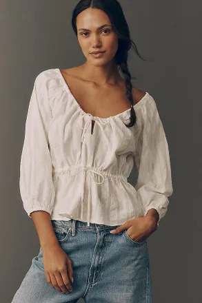 Mother The Love Child Top