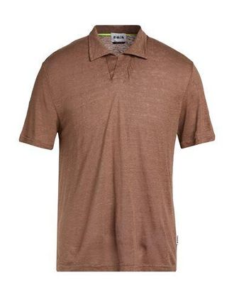 Berna PRENDAS DE PUNTO - Pullover en YOOX.COM