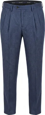Drumohr Chino Pants