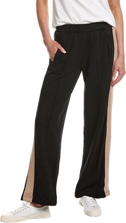 Electric & Rose Track Pant
