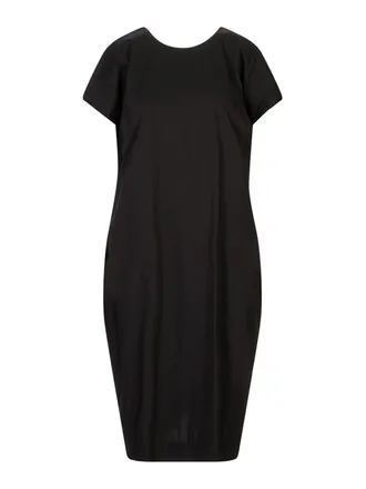 Meimeij Dress