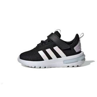 adidas (TD) adidas Racer TR 23 Shoes Black Blue Dawn ID5370