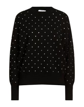 Paco Rabanne STRICKWAREN - Pullover auf YOOX.COM