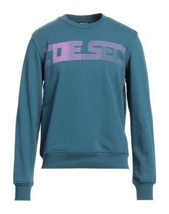 Diesel TOPS - Sweatshirts auf YOOX.COM