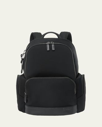 Tumi Hadden Backpack