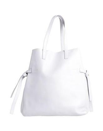 Jil Sander BORSE - Borse a mano su YOOX.COM