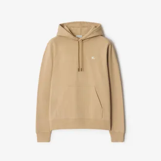 Burberry Hoodies − Sale: up to −91% | Stylight