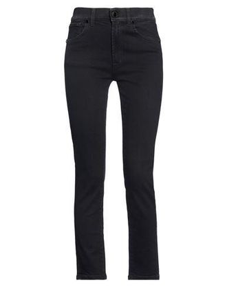 Dondup BOTTOMWEAR - Jeans on YOOX.COM