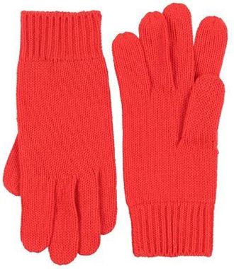 Aspesi ACCESSORI - Guanti su YOOX.COM