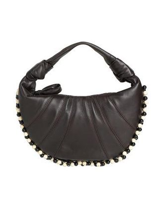 Christophe Lemaire BAGS - Handbags on YOOX.COM