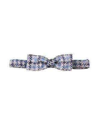 Corneliani COMPLEMENTOS - Corbata y pajarita en YOOX.COM