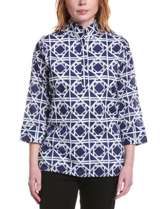 Jude Connally Jude Connally Cricket Top