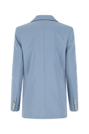 Hebe Studio Pwdtal Giacche E Gilet Jacket