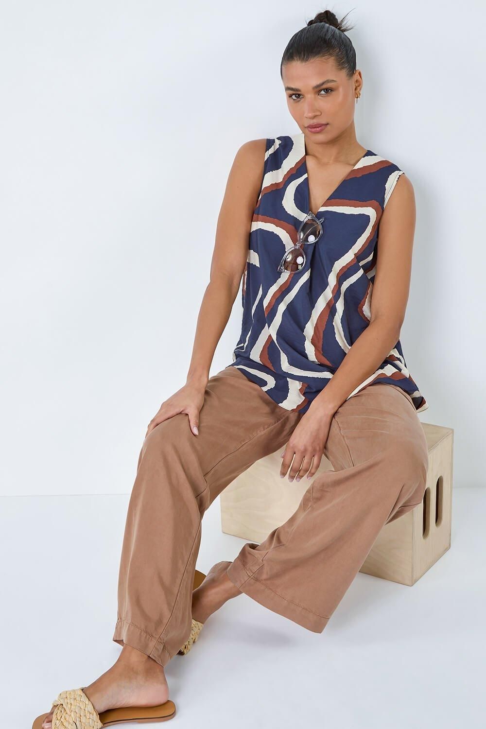 SHEKINI Womens Plus Size One Piece Swimwear Athletic