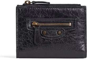 Balenciaga Mujer, Accesorios, Negro, Talla: ONE Size