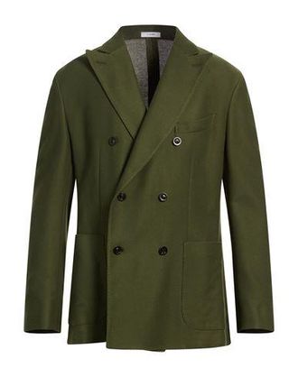 Boglioli COMPLETI E COORDINATI - Blazers su YOOX.COM