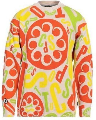 Octopus PRENDAS DE PUNTO - Pullover en YOOX.COM