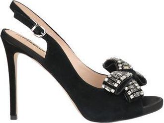 Luciano Barachini CALZATURE - Sandali su YOOX.COM