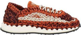 Valentino Garavani SCHUHE - Sneakers auf YOOX.COM