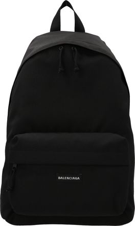 Balenciaga Explorer Backpack