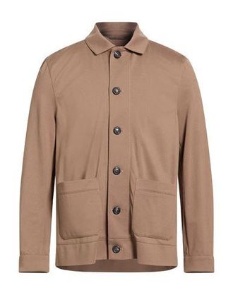 Circolo 1901 COATS & JACKETS - Jackets on YOOX.COM