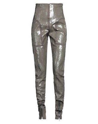 Rick Owens BOTTOMWEAR - Pantaloni su YOOX.COM