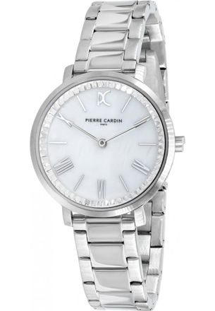 Pierre Cardin CBC-5002 Dameshorloge