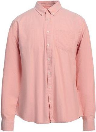 Sun 68 CAMISETAS Y TOPS - Camisas en YOOX.COM