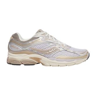 Saucony Sneakers, female, Multicolor, 7 1/2 UK, Duemila Running