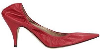 The Row CALZATURE - Decolletes su YOOX.COM