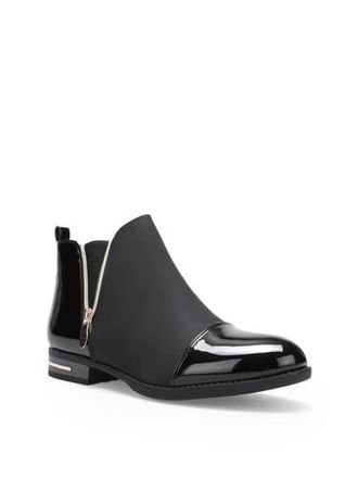 La modeuse bottines deals