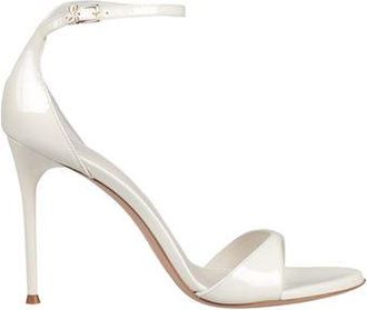 Sergio Levantesi FOOTWEAR - Sandals sur YOOX.COM