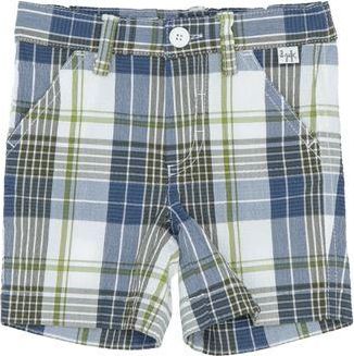 Il Gufo BOTTOMWEAR - Shorts & Bermuda Shorts on YOOX.COM