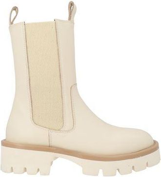 Nila & Nila CALZATURE - Stivaletti su YOOX.COM