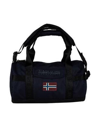 Napapijri BERING TRAVEL SMALL 1