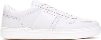 Hogan H-Tv Sneakers