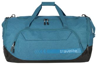 Travelite Reisetasche