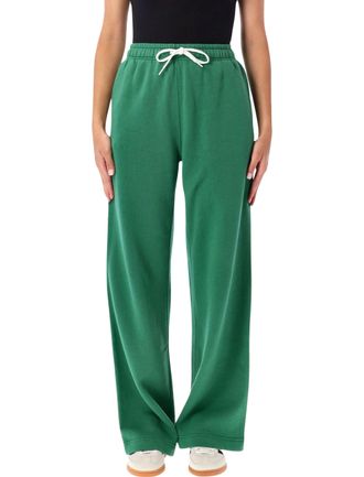 Polo Ralph Lauren Abbigliamento Polo Ralph Lauren